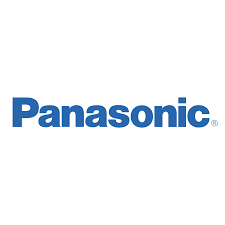 Klimatizácie Panasonic