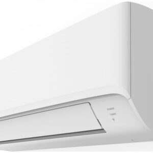 Nástenná klimatizácia Panasonic TZ (standard inverter) 2,5kW KIT-TZ25WKE