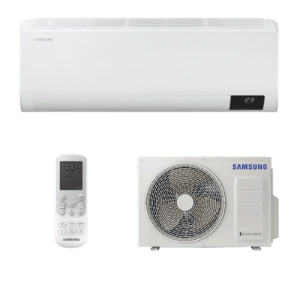 Samsung Wind Free Avant 2,5 kW
