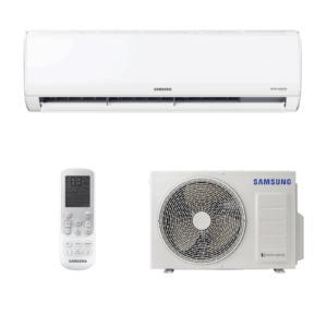 Samsung AR35 2,5 kW