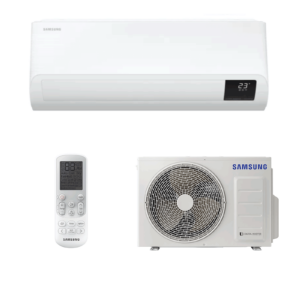 Samsung Cebu 2,5 kW