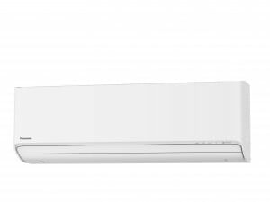 Panasonic Etherea Z, XZ (luxus inverter) 2,0kW Biela