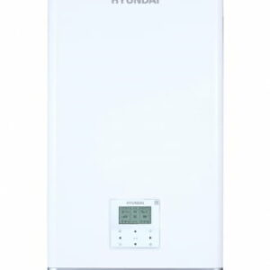 TEPELNÉ ČERPADLO SPLIT SUPREME - HPSI 10kW, 1x230V