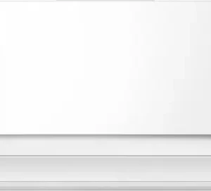 Klimatizácia Airwell Harmonia 2.6kW  HDMB-025N-09M22