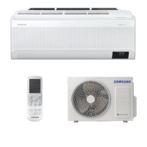 Samsung Wind Free Pure 1.0 2,5 kW