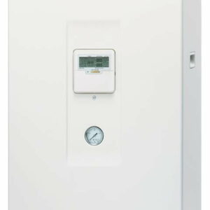 Tepelné čerpadlo AQUAREA HT 9kW - len vykurovanie, 1 fázové