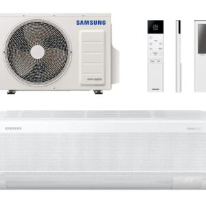 Samsung Wind-Free™ Avant 2,5 kW