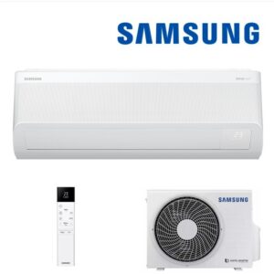 Samsung Wind-Free™ Comfort S2 2,5 kW