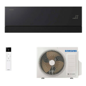 Samsung Wind-Free™  Première 2,5 kW